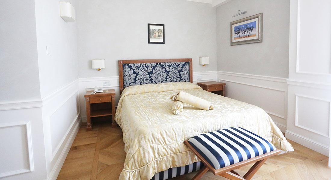 Tesoretto Hotel Poggiardo Dış mekan fotoğraf