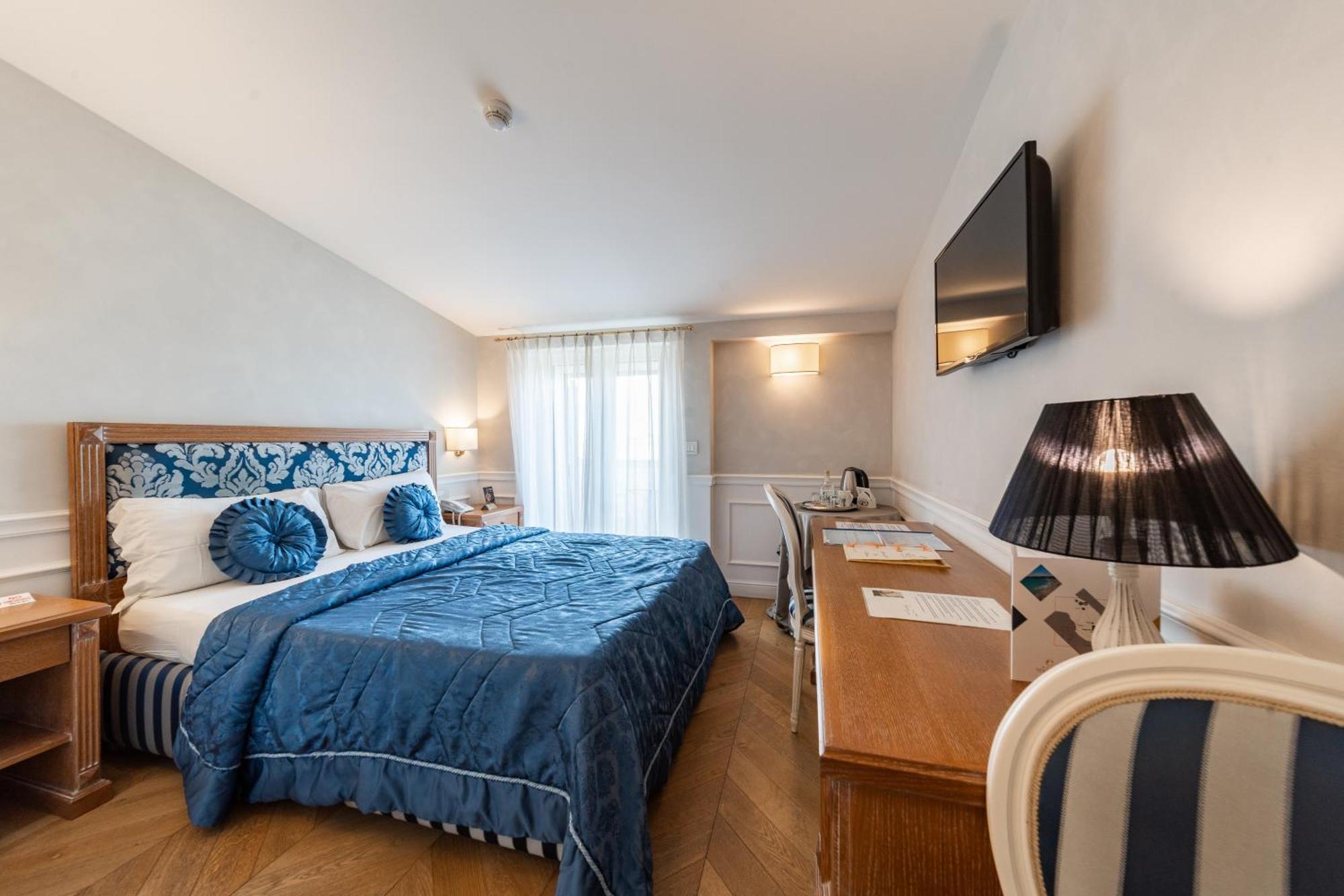 Tesoretto Hotel Poggiardo Dış mekan fotoğraf